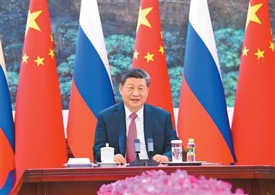 1770253286160577.jpg 88d0c765-0681-4fbe-8218-1dfcac35677b.jpg