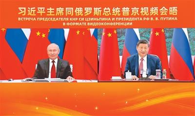 1770253294238685.jpg 1623ca26-454d-46e5-a64d-880f63a272fd.jpg