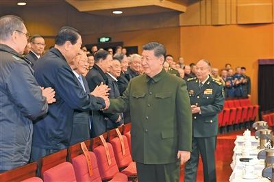 1770606678819358.jpg 0aca9fdb-76a3-461b-889c-70000eae9603.jpg