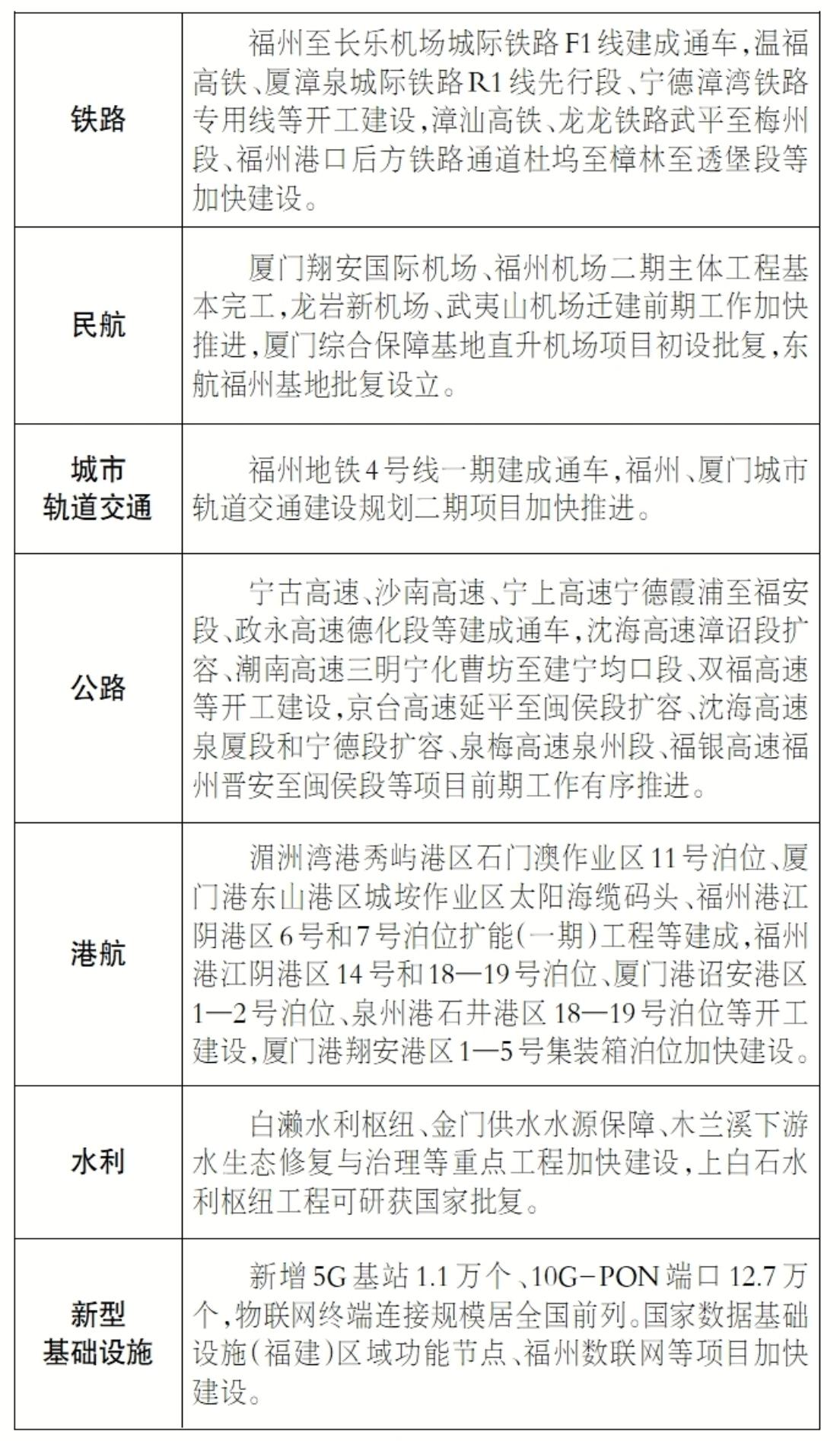 1770626151285234.jpg 1770626151285234.jpg