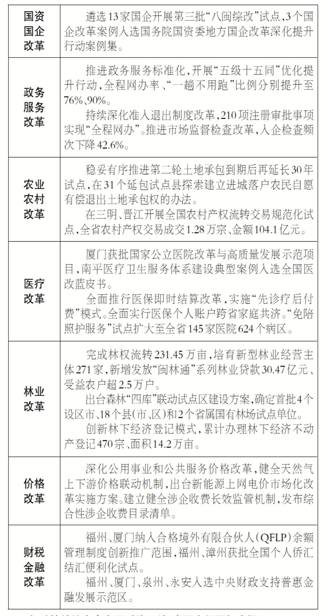 1770626183648380.jpg 1770626183648380.jpg