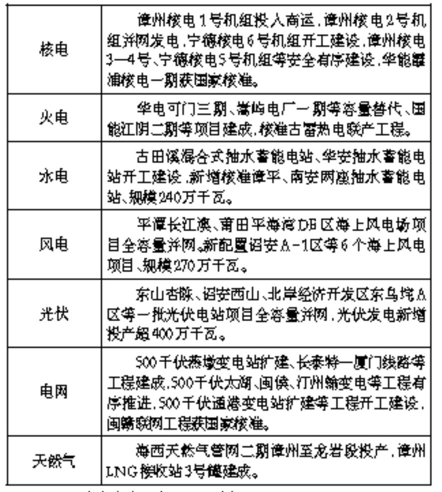 1770626228642625.jpg 1770626228642625.jpg