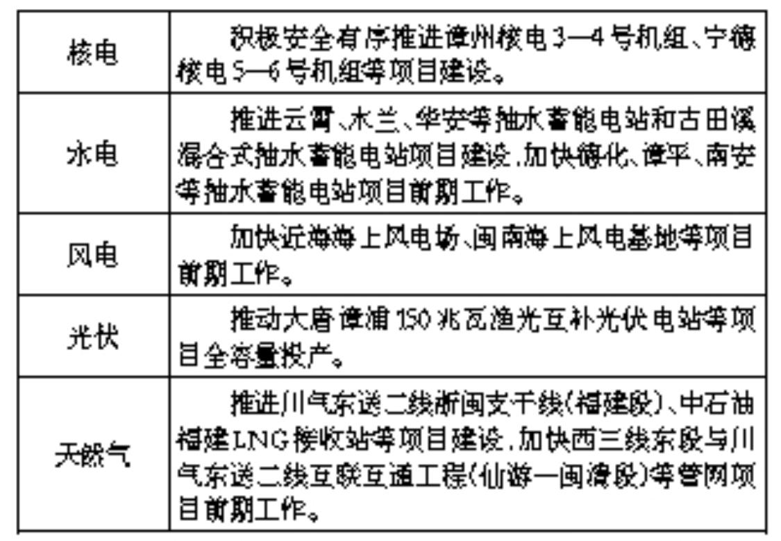 1770626277628721.jpg 1770626277628721.jpg