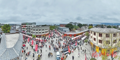 1770778354570651.jpg 20260208_001_07_56.jpg