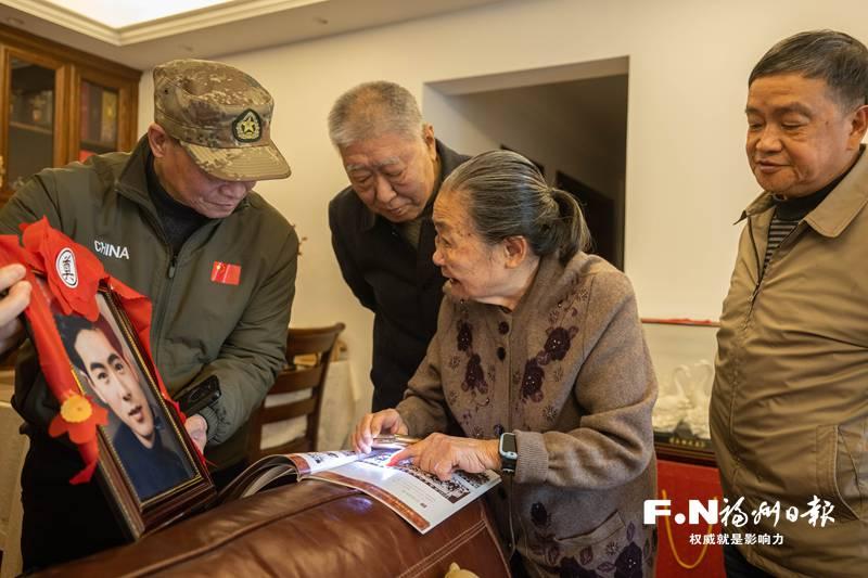 1771060166406522.jpg 612798_d8f74811-6c53-42ee-a537-4d8075720654.jpg