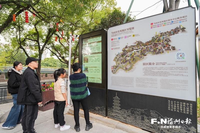 1771060520276803.jpg 613044_ba87478b-beda-4821-b925-4442f7f2a02c.jpg