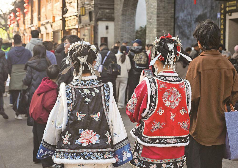 1771922299979371.jpg f066b0e9-ee2b-485e-a0c2-012c8b65f781.jpg