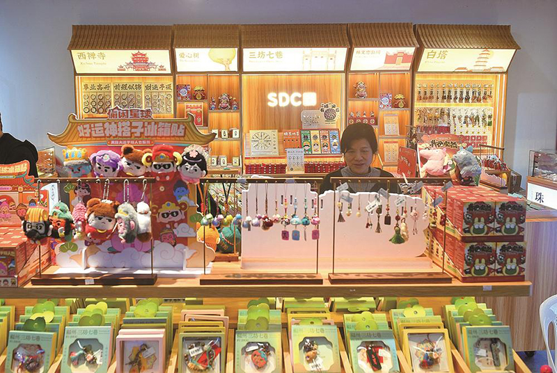 1771922308966341.jpg a61009fc-16f5-4244-b110-85cf401ecc30.jpg