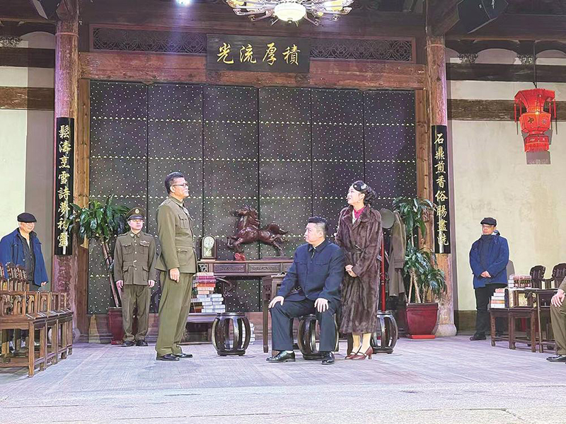 1771922318843697.jpg 75979328-f36d-4610-92bd-4999740c443f.jpg