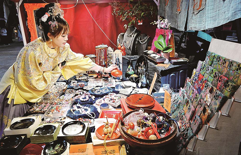 1771922328631829.jpg 2aff917d-57fa-4911-9213-fa9ca3cf9d37.jpg