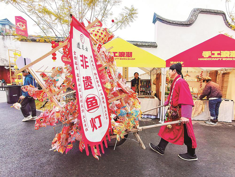 1771922338222204.jpg f3c9d51b-3d6e-45d3-a62c-7ae7031169ca.jpg