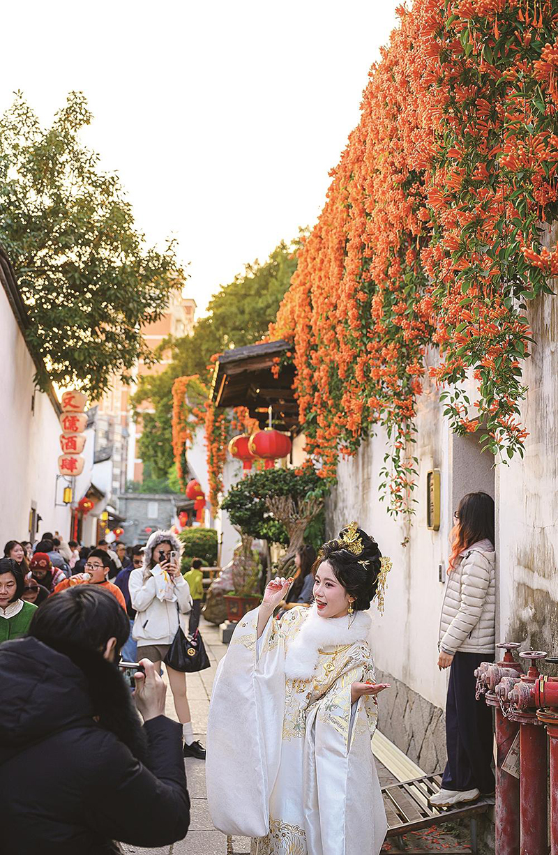 1771922347715189.jpg a39b78d6-c987-42cf-ba5e-8619a0ffe562.jpg