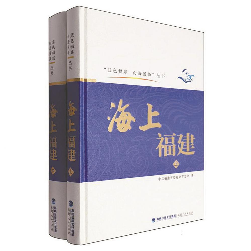 1771983563721913.jpg 1771983563721913.jpg