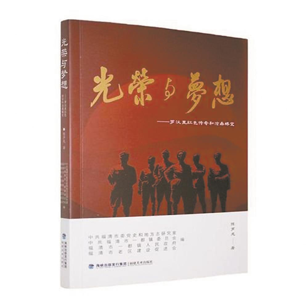 1771983729550073.jpg 1771983729550073.jpg