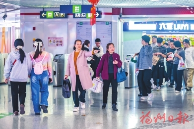 20260216_001_04_102 (1).jpg