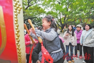 1772007004505683.jpg 20260218_001_04_49.jpg