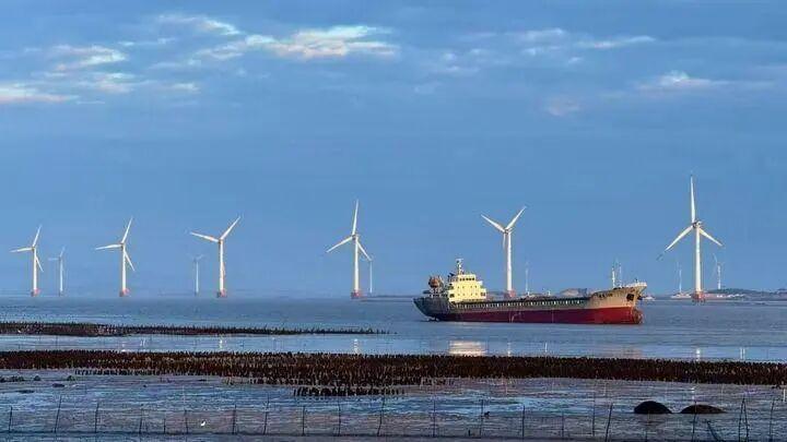 1772418878378838.jpg 615083_62b03d9c-dd24-4ac9-bf7e-f7db22518268.jpg