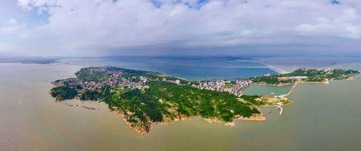 1772418890834438.jpg 615083_1936a17c-6893-4326-b0e0-9e47bf4c0e8d.jpg