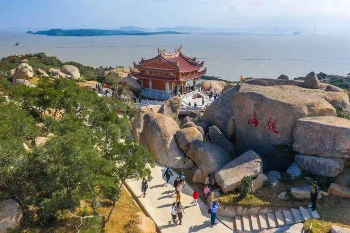 1772418915406000.jpg 615083_a747e49b-d95d-4b6e-bc53-5579016f7cab.jpg