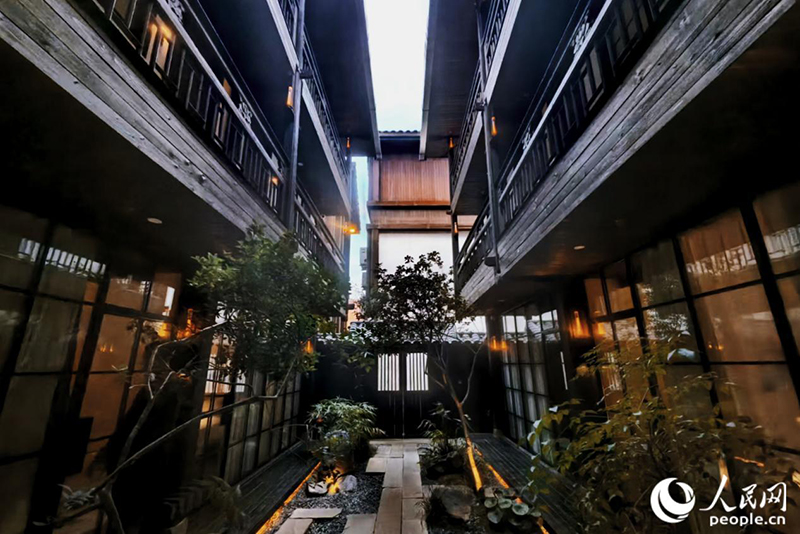 1772419836766687.jpg 614825_e109744b-b22c-40dc-b734-35712d0a273d.jpg