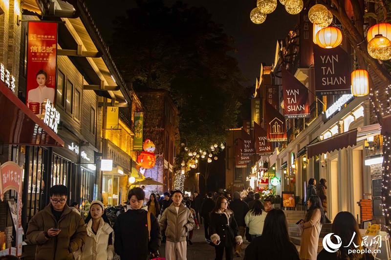 1772419851583884.jpg 614825_5b96bd4b-4676-45b9-8f95-59fc33d8982a.jpg