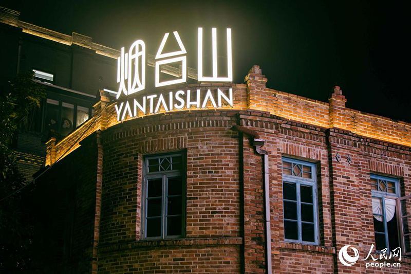 1772419862886250.jpg 614825_b5b5954c-7a07-4c68-a517-3867b705cb47.jpg