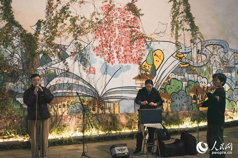 1772419871252929.jpg 614825_f05a15ab-af90-4ac6-88ed-24dd40eff80e.jpg