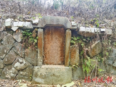 20260306_A07_01_46 (1).jpg