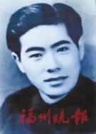 20260311_A08_01_57 (1).jpg