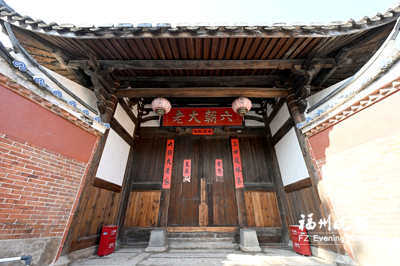 1773645935731964.jpg 17734536333802.jpg