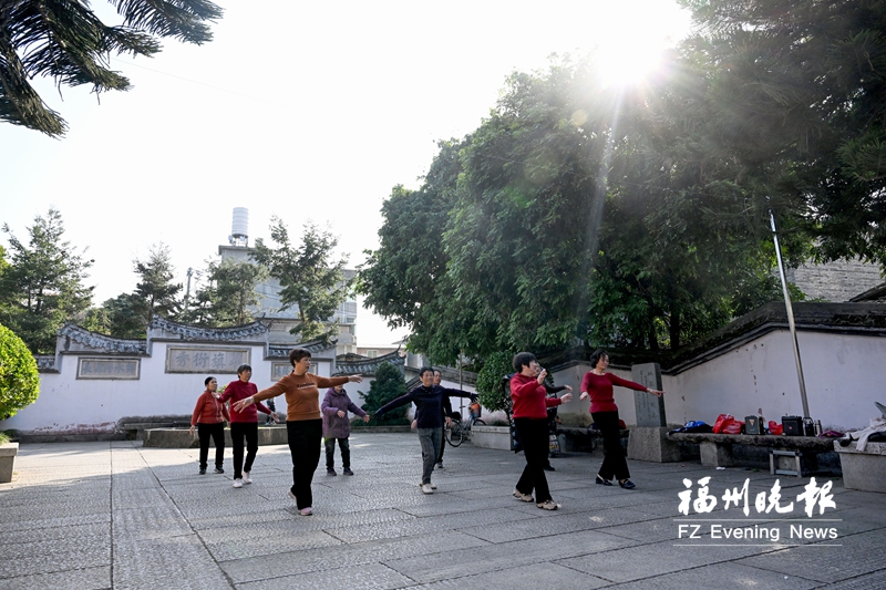 1773645945120096.jpg 17734536468700.jpg