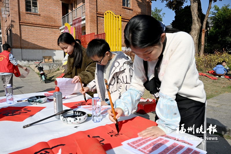 1773645954830196.jpg 1773453657703.jpg