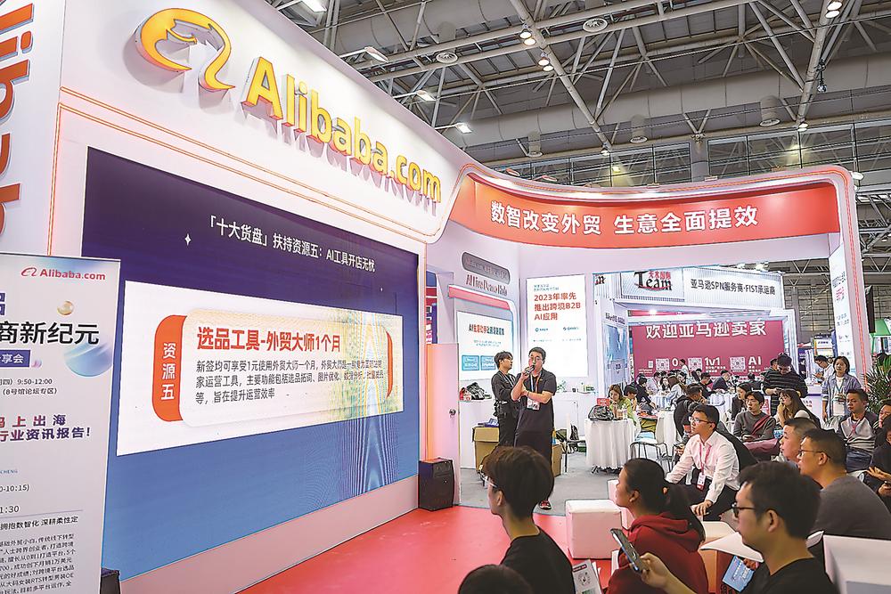 1773882155611636.jpg 1773882155611636.jpg