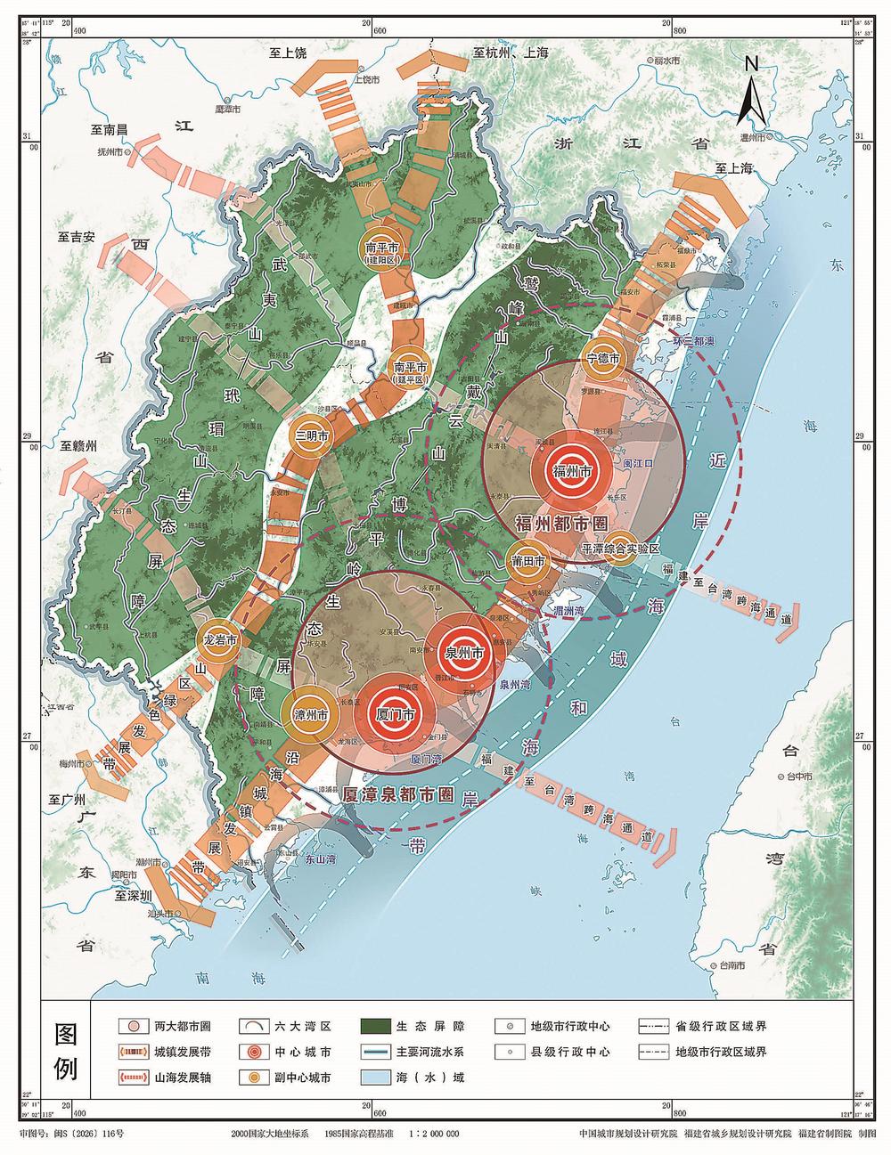 1773972613185373.jpg 1773972613185373.jpg