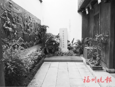 1774250115318304.jpg 20260323_A06_01_39.jpg