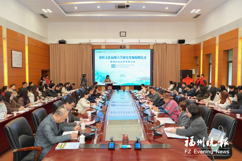 1774251136865450.jpg 17740531692119.jpg