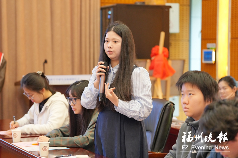 1774251153238153.jpg 17740531772140.jpg