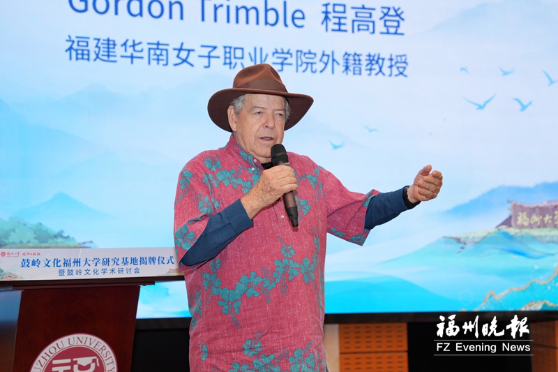 1774251164116422.jpg 17740531966358.jpg