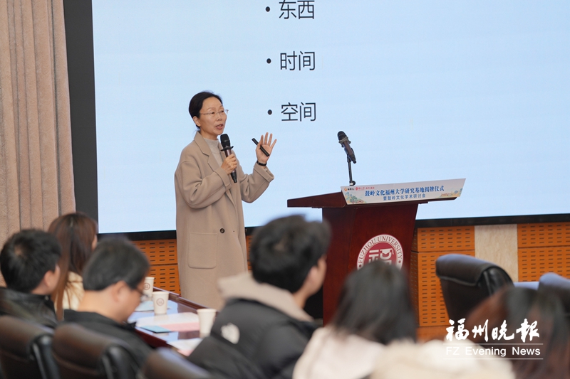 1774251173278448.jpg 17740532071454.jpg