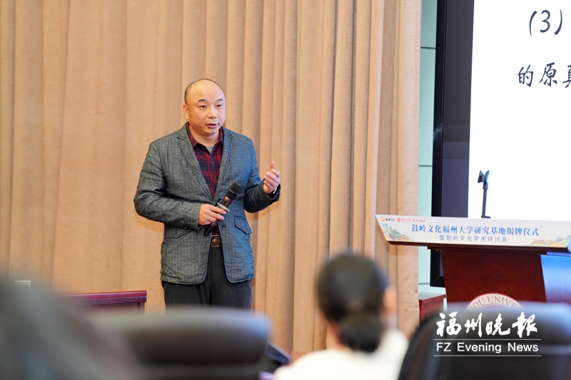 1774251182771000.jpg 17740532166953.jpg