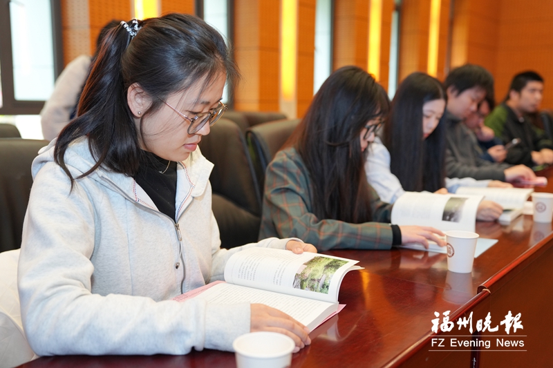 1774251191242427.jpg 17740532396647.jpg