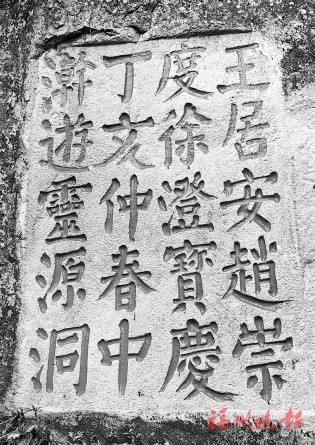 1774251763326554.jpg 1774251763326554.jpg