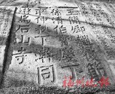 1774251780599607.jpg 1774251780599607.jpg