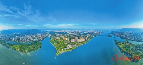 1774402064858531.jpg 20260325_A08_01_44.jpg