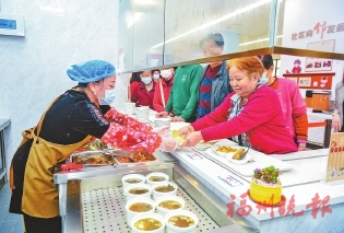 1774402076681339.jpg 1774402076681339.jpg