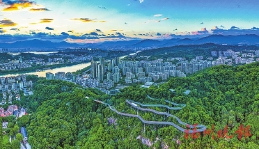 1774402121517901.jpg 1774402121517901.jpg