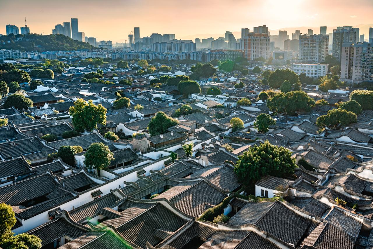 1774488701320526.jpg 1774488701320526.jpg