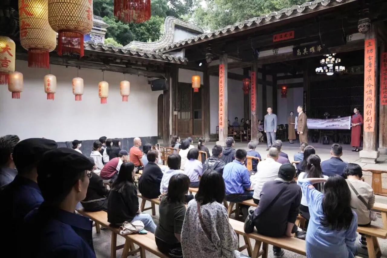 1774488723193258.jpg 1774488723193258.jpg