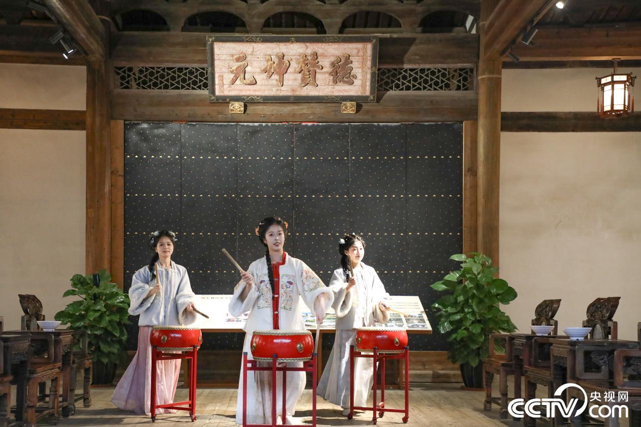 1774488740385512.jpg 1774488740385512.jpg