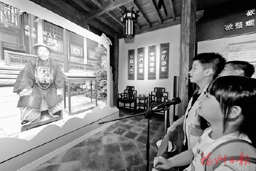 1774491725310179.jpg 20260326_004_01_371.jpg